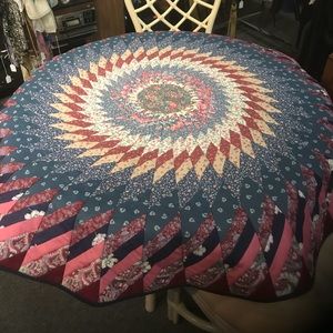 Meet your Posher, Ellen